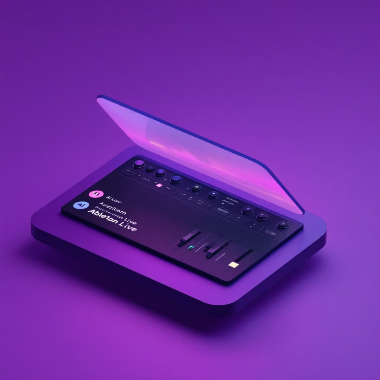 Euterpe Device Concept