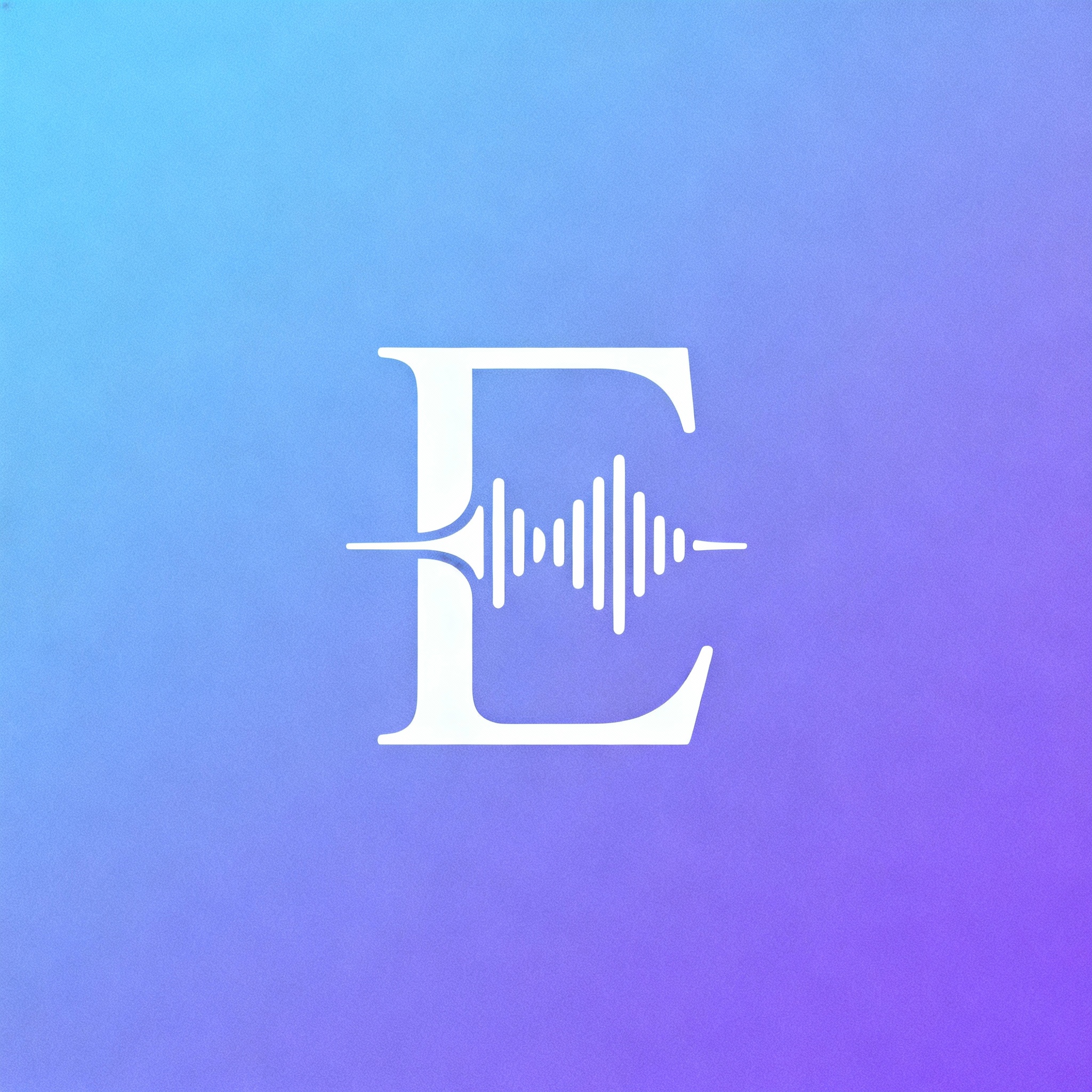 Euterpe Studio Logo