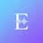Euterpe